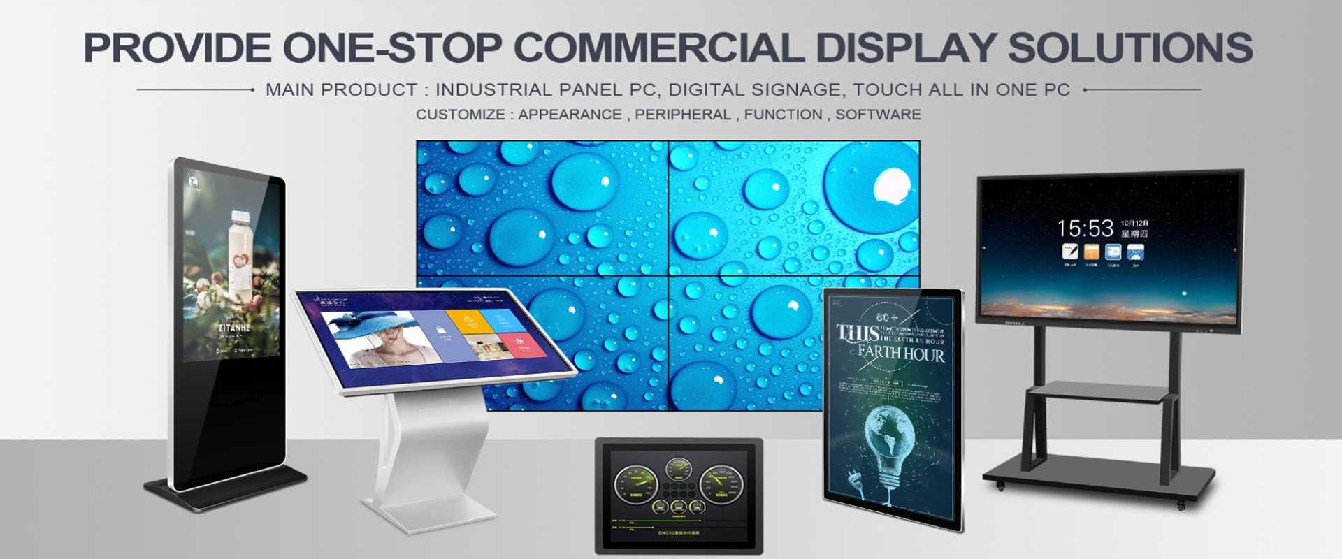 CHO THUE TRON BO MAY CHIEU GIA RE